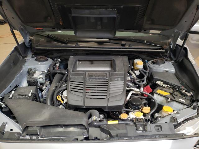2020 SUBARU WRX PREMIU JF1VA1C61L9802796