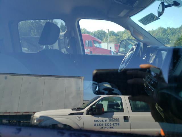 2020 RAM 3500 TRADE 3C63RRGL0LG254404