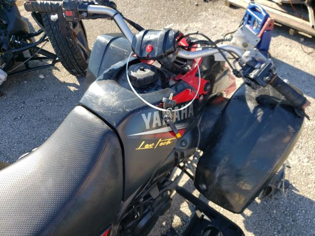 2003 YAMAHA YFS200 JY4AG02323C005922