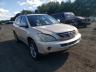 2006 LEXUS  RX400