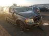 2003 FORD  EXPLORER