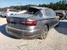 2021 Volkswagen Jetta S 1.4L for Sale in Greenwell Springs, LA - All Over