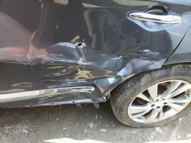 2014 INFINITI QX60 HYBRI 5N1CL0MM5EC518558
