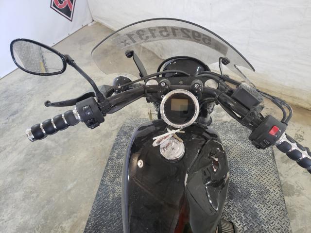 2017 YAMAHA XVS950 CU JYAVN05E6HA012747