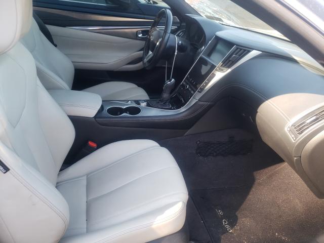 2018 INFINITI Q60 LUXE 3 JN1EV7EL6JM391803