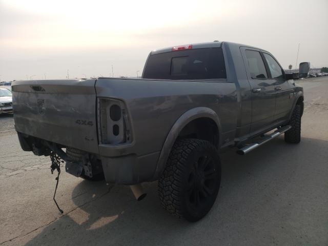2012 DODGE RAM 3500 L 3C63D3MLXCG294506