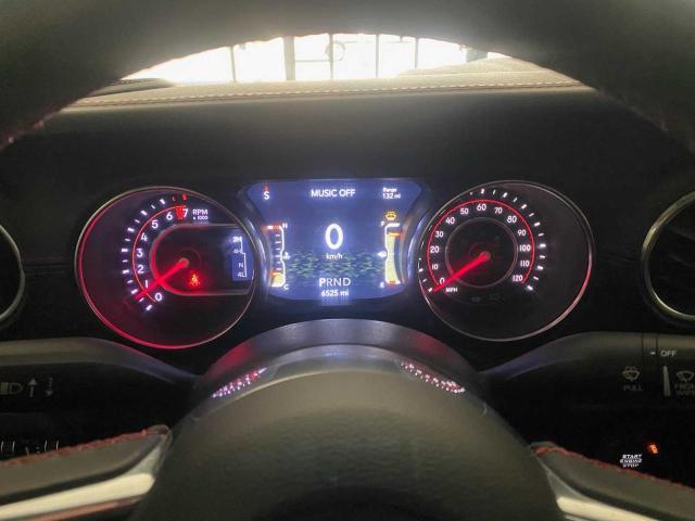 2020 JEEP GLADIATOR 1C6JJTBG1LL139593