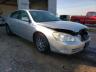 2007 BUICK  LUCERNE