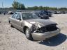 2003 MERCURY  GRAND MARQUIS