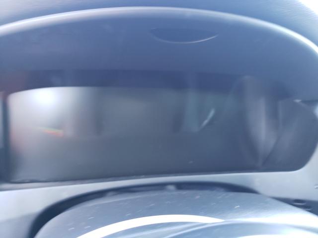 2018 JAGUAR XE R - SPO SAJAL4FX9JCP18140