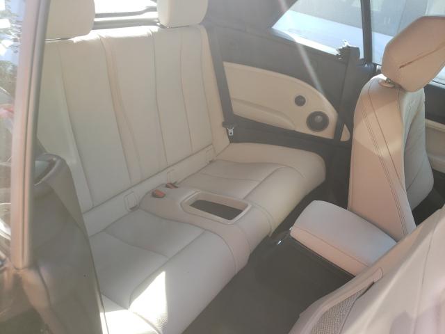 2021 BMW M240I WBA2N1C05M7J54659