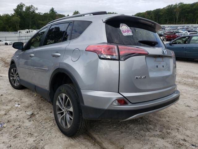 2018 TOYOTA RAV4 HV LE JTMRJREV4JD164973