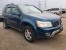 2006 PONTIAC  TORRENT