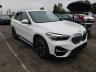 2021 BMW  X1