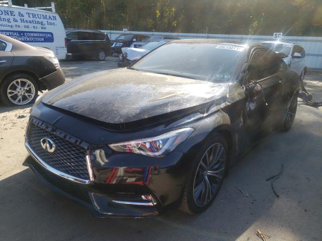 2018 INFINITI Q60 LUXE 3 JN1EV7EL6JM391803