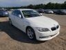 2013 BMW  3 SERIES