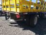 2010 INTERNATIONAL 4000 4300   à vendre chez Copart VA - FREDERICKSBURG