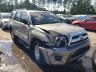 2006 TOYOTA  4RUNNER