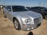 2006 Chrysler 300C VIN: 2C3LA63HX6H244004 Lot: 66991651