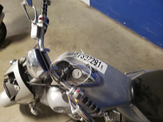 2006 SUZUKI M109R / VZ JS1VY53A562103020