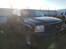 2004 FORD  F250