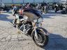 2005 HARLEY-DAVIDSON  FL