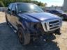 2008 FORD  F-150