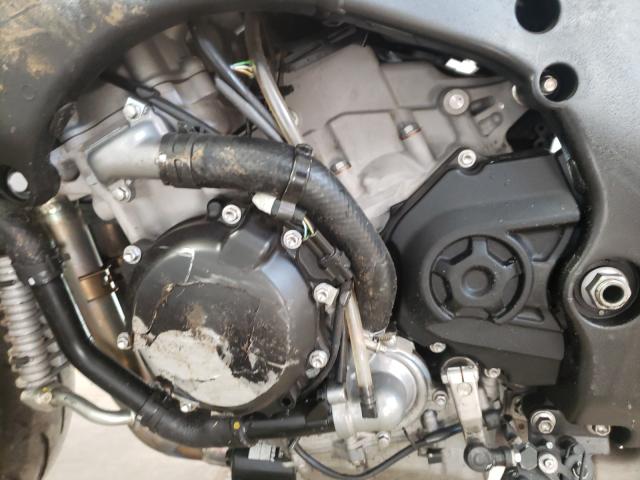 2021 KAWASAKI ZX1002 M JKBZXVM10MA000024