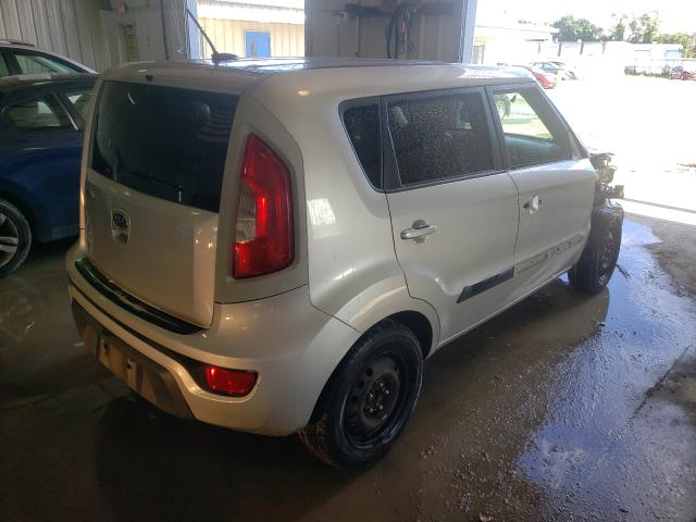 2012 KIA SOUL KNDJT2A51C7429757