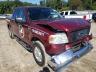 2004 FORD  F-150