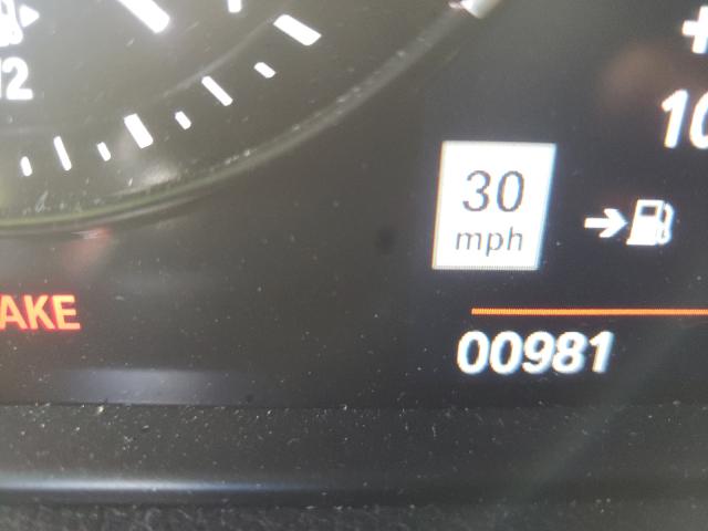 2021 BMW M240I WBA2N1C05M7J54659