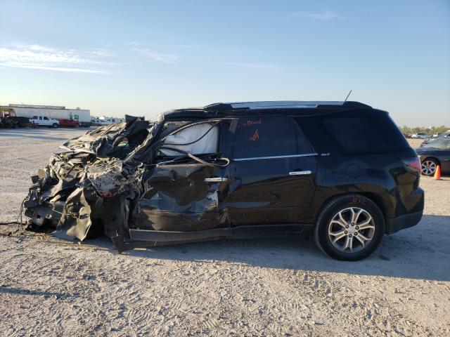 2015 GMC ACADIA 1GKKRRKDXFJ263672