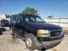 2006 GMC  YUKON