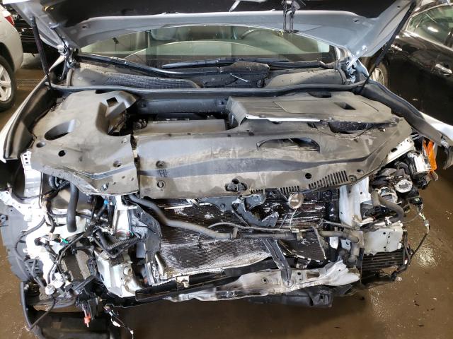 2013 LEXUS RX 450 JTJBC1BA0D2449732