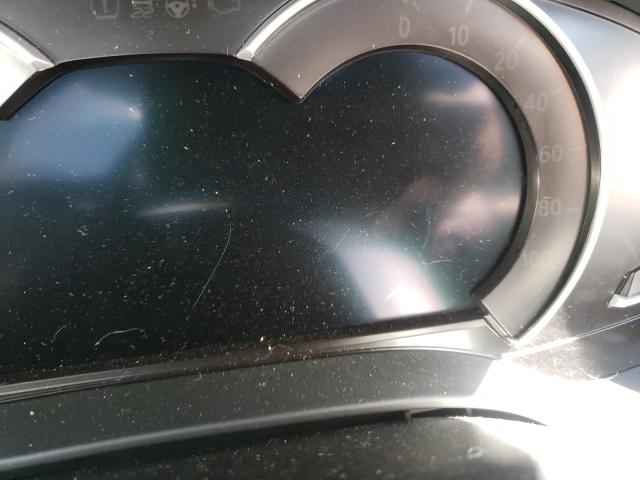 2018 BMW 530XE WBAJB1C56JB084954