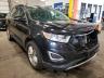 2015 FORD  EDGE