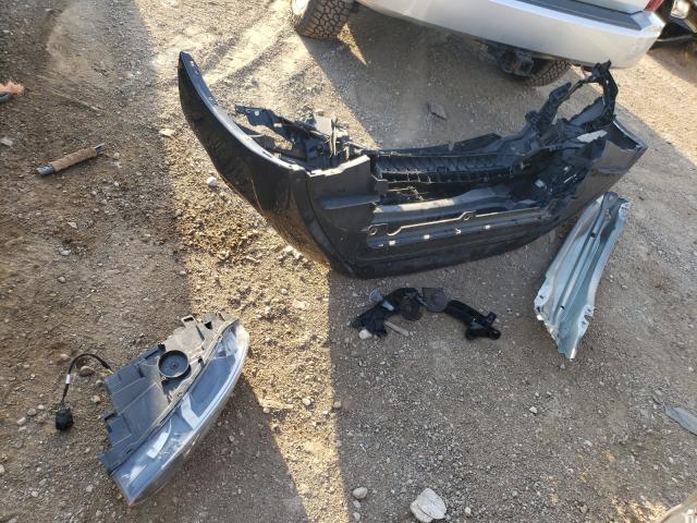 2015 VOLVO V60 PREMIE YV140MEK4F1223111
