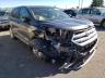 2015 FORD  EDGE