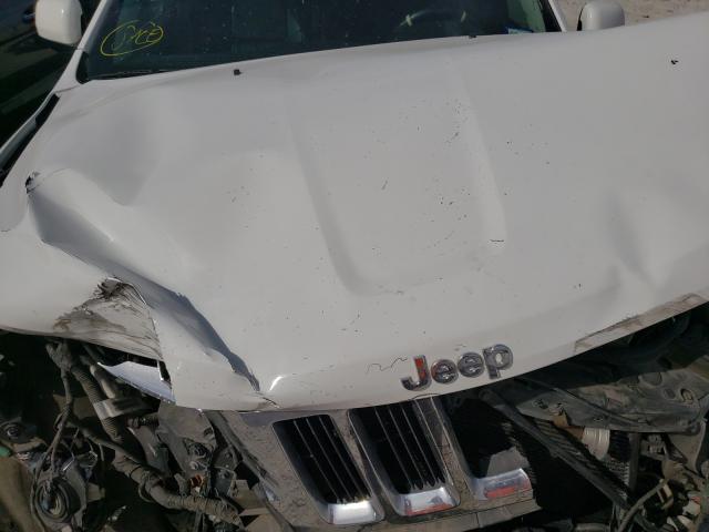 2013 JEEP GRAND CHER 1C4RJEAG6DC621146