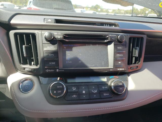 2018 TOYOTA RAV4 HV LE JTMRJREVXJD170874