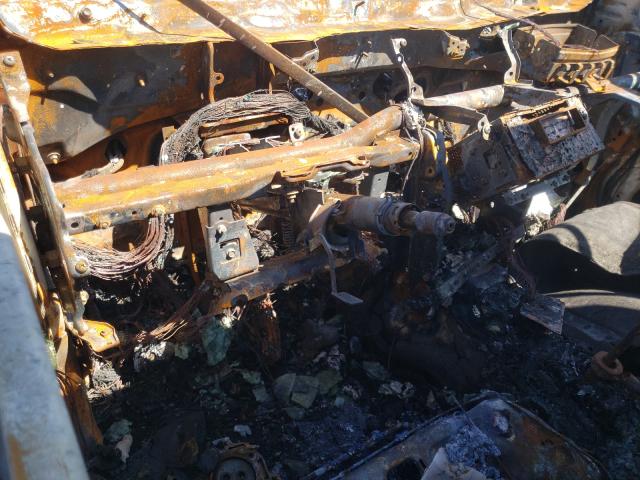 2015 SUBARU WRX JF1VA1A61F9828600