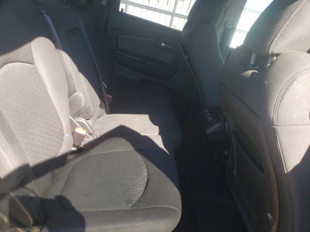 2010 CHEVROLET 1/2 TON 1GNLVFEDXAJ236560