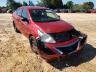 2015 NISSAN  VERSA