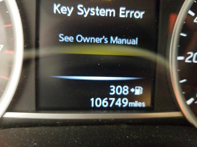 2017 NISSAN SENTRA S/S 3N1AB7AP5HY297645
