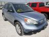 2008 HONDA  CRV