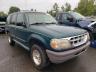 1995 FORD  EXPLORER