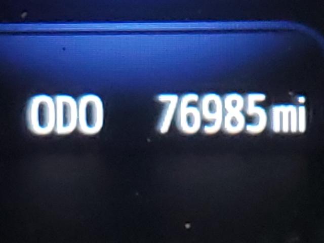 2017 TOYOTA AVALON HYB 4T1BD1EB4HU058786