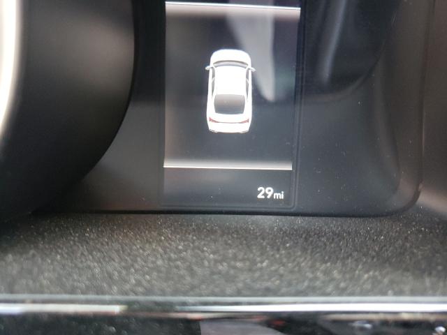 2021 HYUNDAI ELANTRA N KMHLR4AF4MU150555