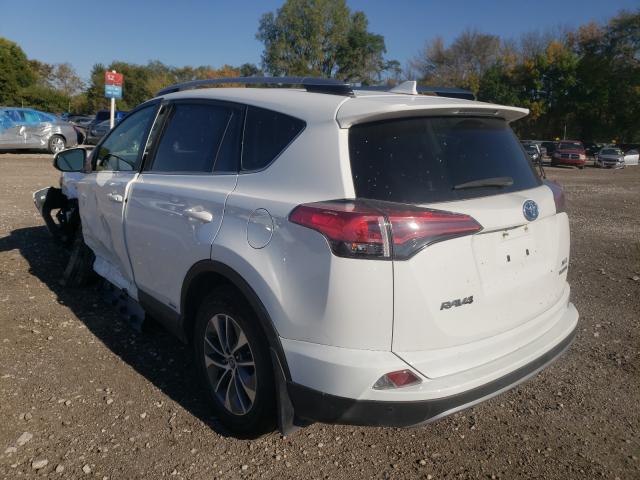 2018 TOYOTA RAV4 HV LE JTMRJREV1JD181763
