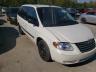 2005 CHRYSLER  MINIVAN